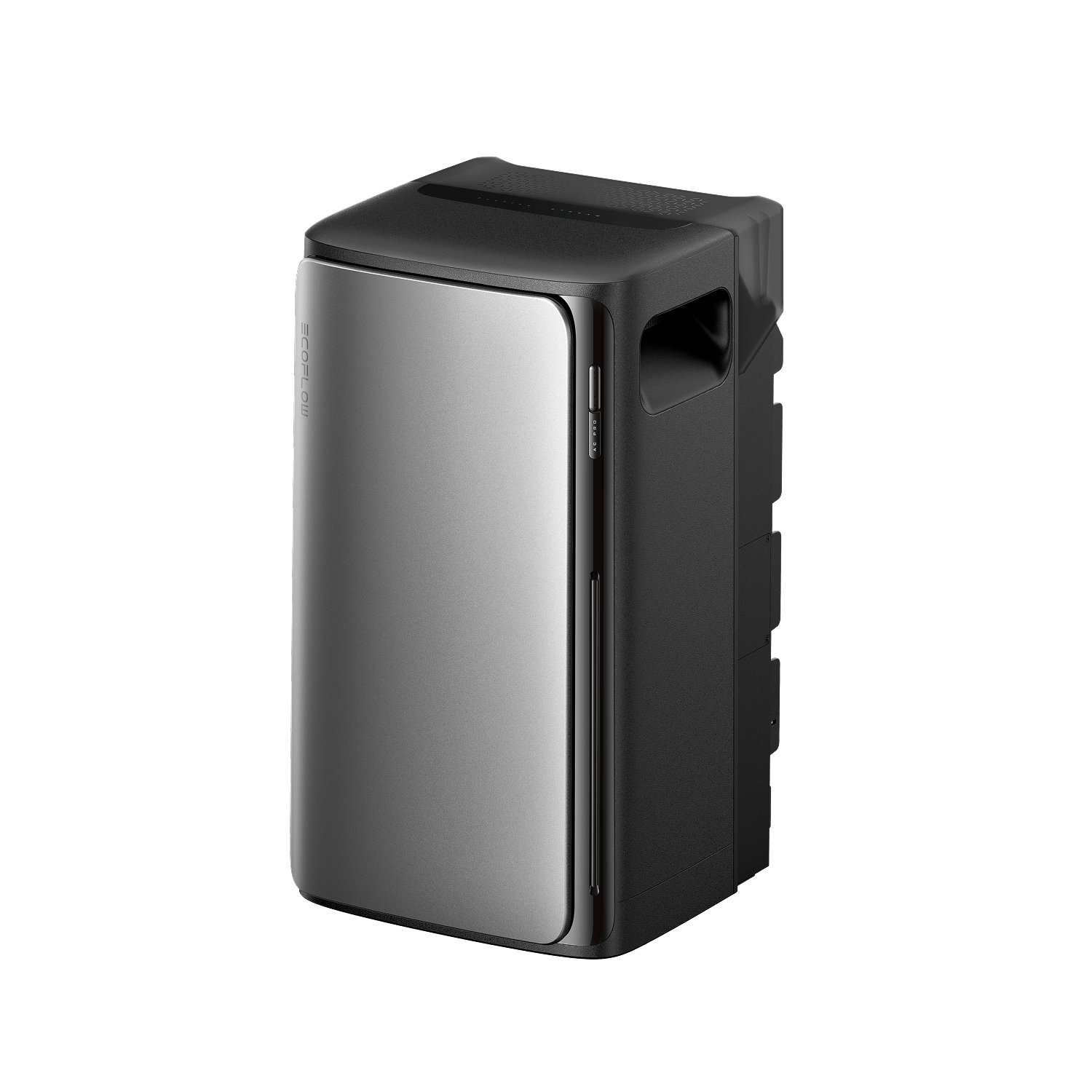STREAM AC Pro × 800W