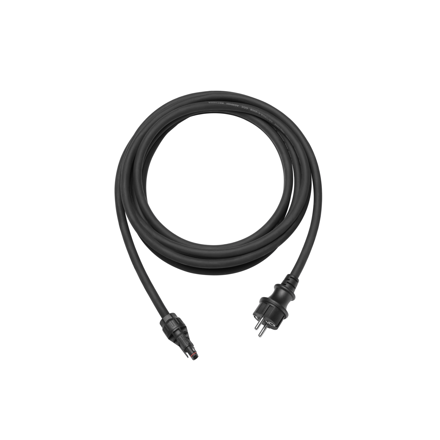 Cabel BKW-CA STREAM × 1
