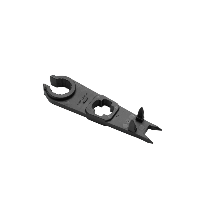 Llave FV × 1