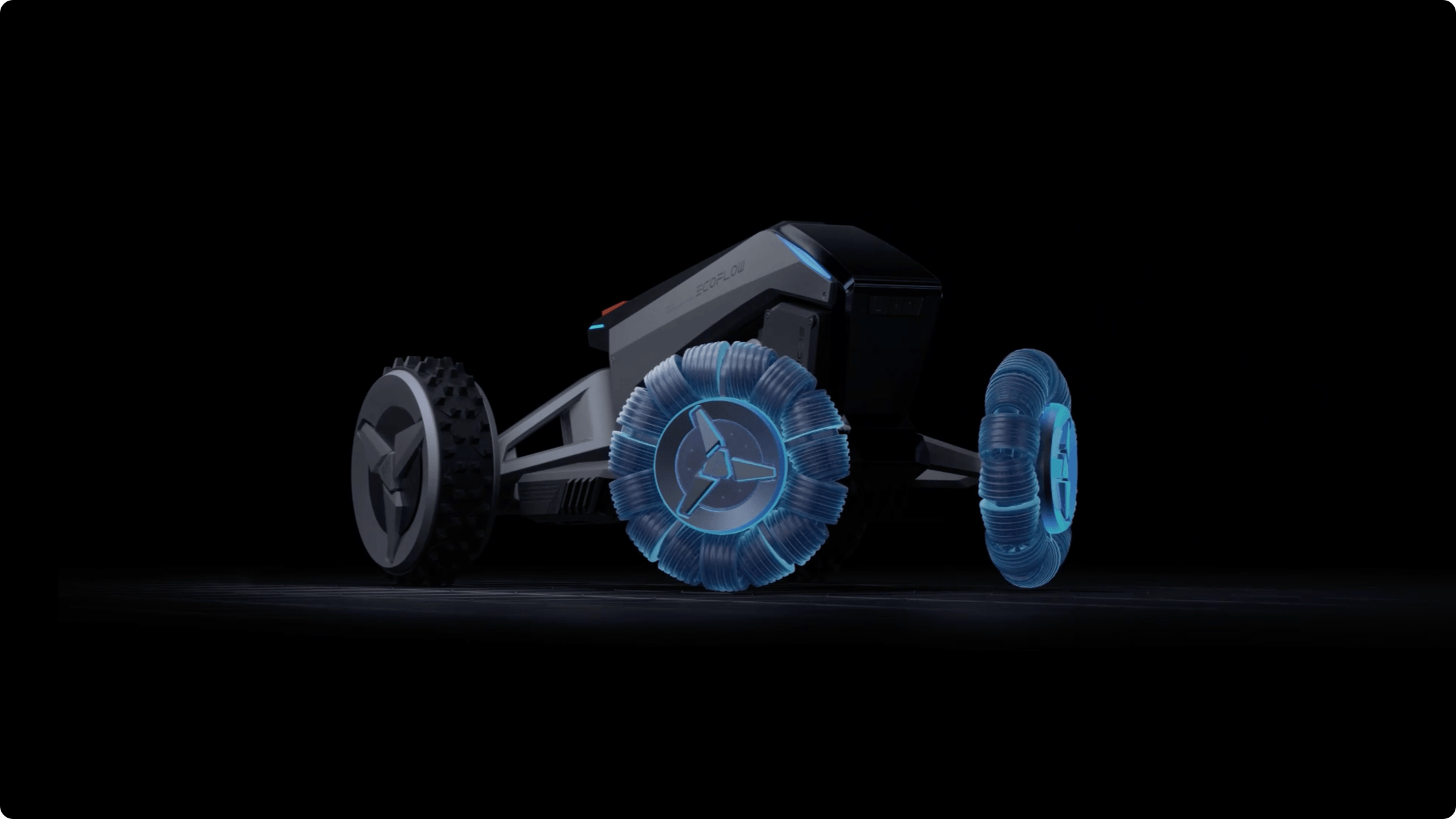 Diseño pionero en el sector para un rendimiento de corte mejorado