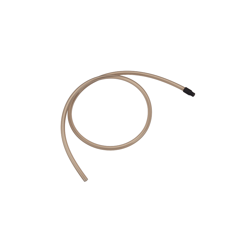 Tubo de drenaje
