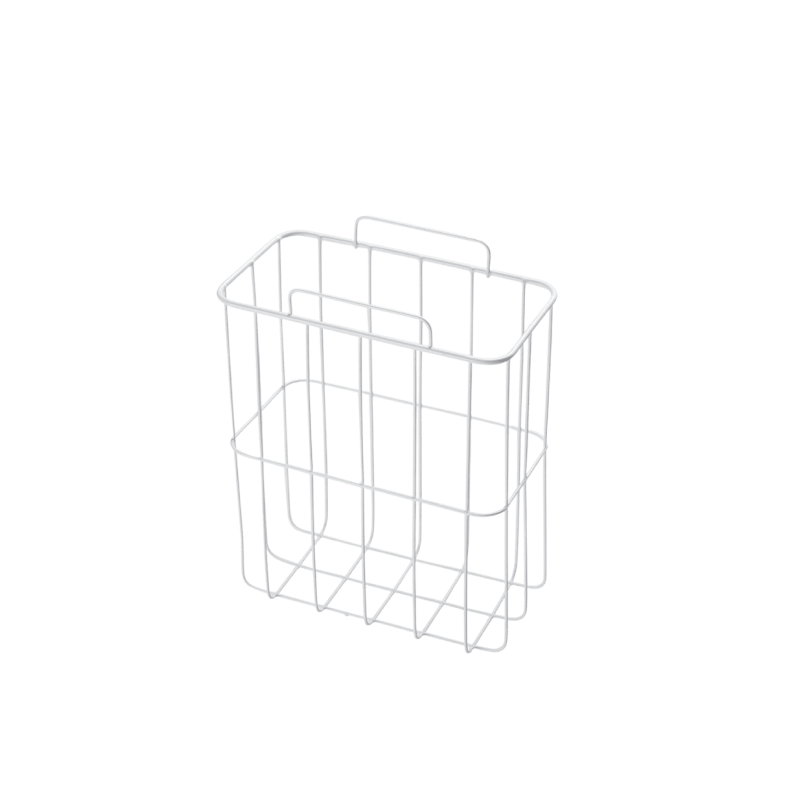 Cesta