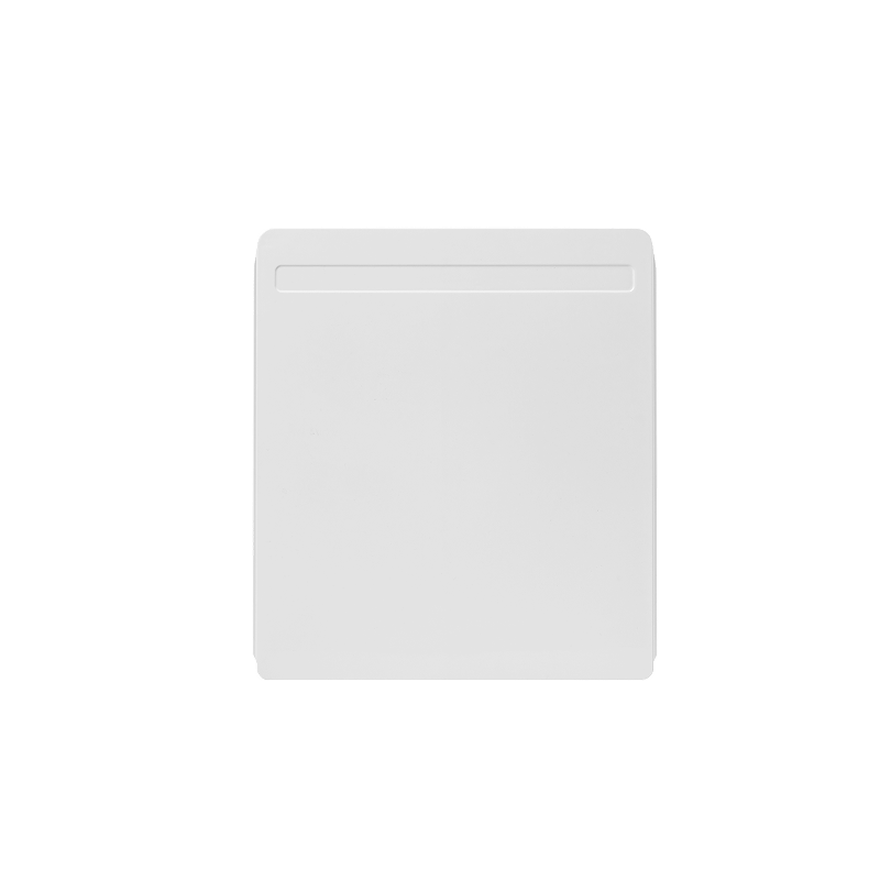 Divisor de zona de temperatura (para 45 L y 55 L)
