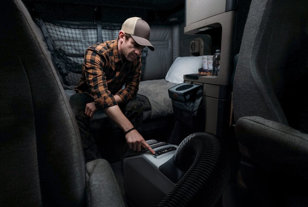 Diseñado para cualquier situación