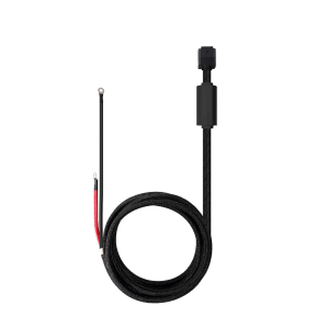 Cable de entrada