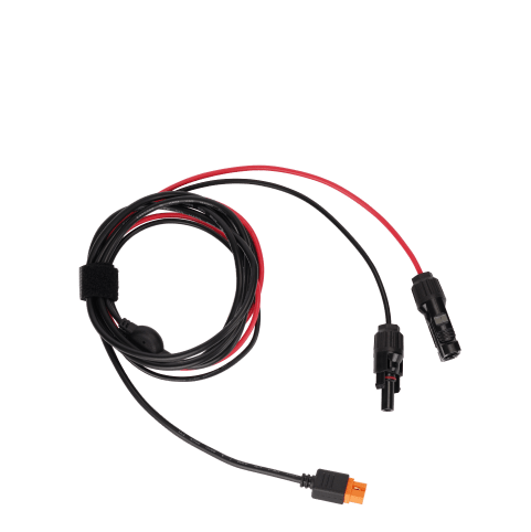 Cable de carga XT60i