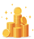 Valor promedio de pedido alto