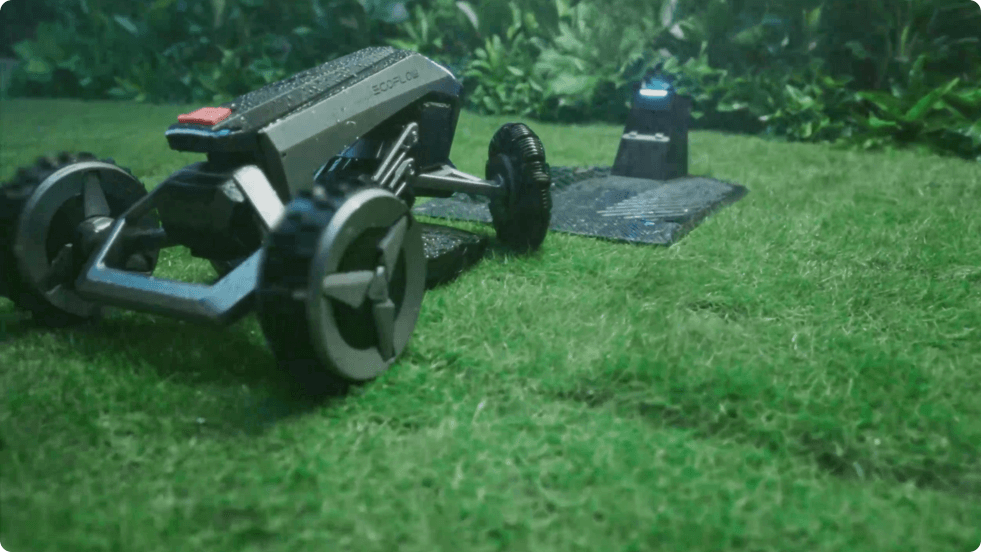 Antirrobo y resistente al agua