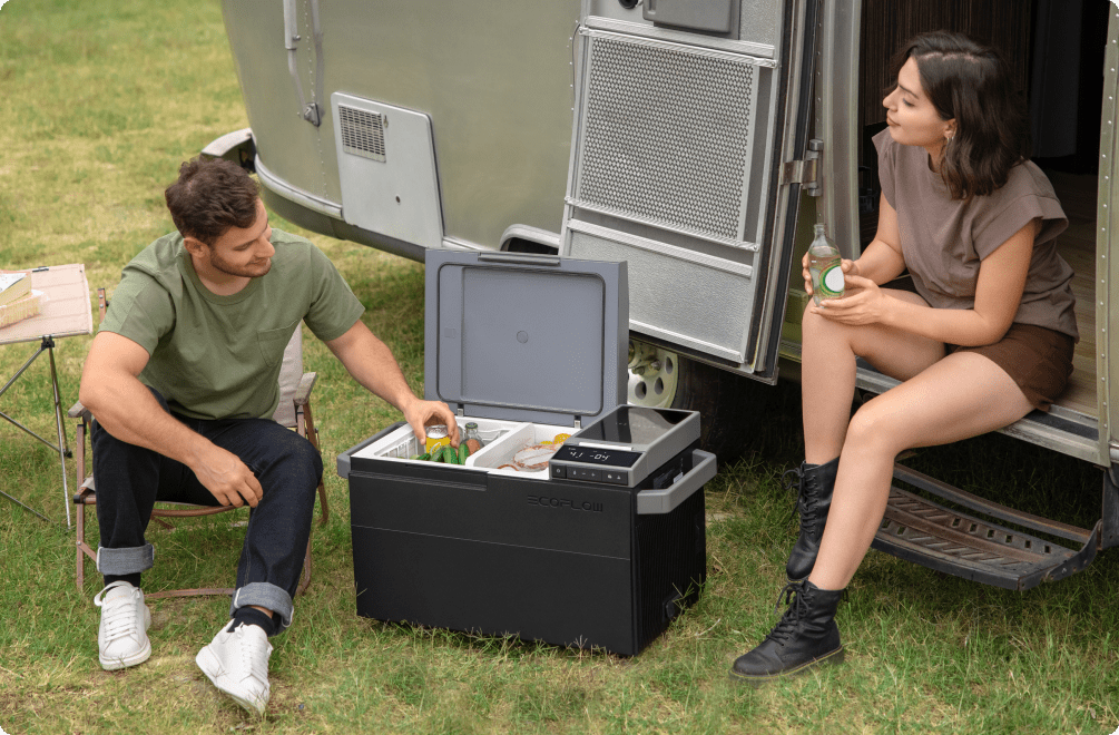 Allá donde te lleven tus aventuras.