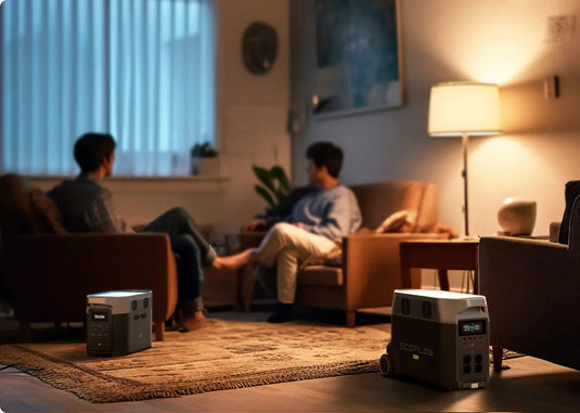 10% de descuento en DELTA Pro y DELTA Max