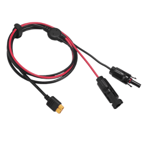 Cable a XT60 de Conexión
