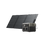 I18n Error: Missing interpolation value "imagealt" for "Cargue la imagen en el visor de la galería, {{ imagealt }}"