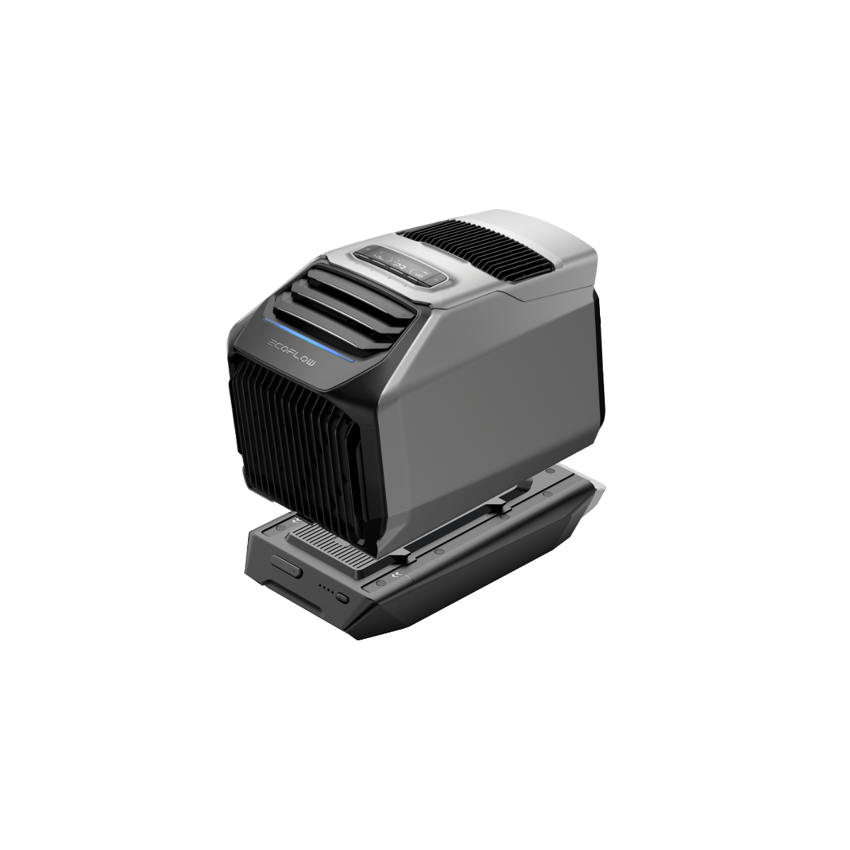 I18n Error: Missing interpolation value "imagealt" for "Cargue la imagen en el visor de la galería, {{ imagealt }}"