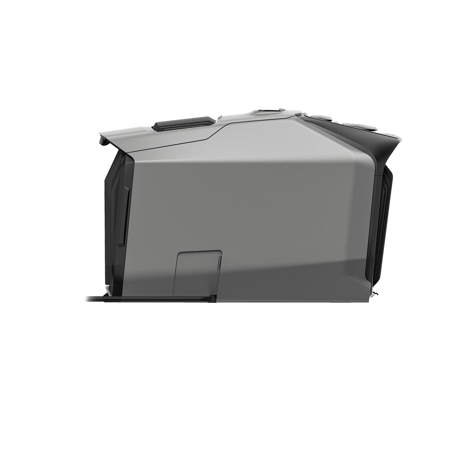 I18n Error: Missing interpolation value "imagealt" for "Cargue la imagen en el visor de la galería, {{ imagealt }}"