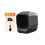 I18n Error: Missing interpolation value "imagealt" for "Cargue la imagen en el visor de la galería, {{ imagealt }}"