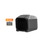 I18n Error: Missing interpolation value "imagealt" for "Cargue la imagen en el visor de la galería, {{ imagealt }}"