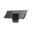 I18n Error: Missing interpolation value "imagealt" for "Cargue la imagen en el visor de la galería, {{ imagealt }}"