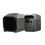 I18n Error: Missing interpolation value "imagealt" for "Cargue la imagen en el visor de la galería, {{ imagealt }}"