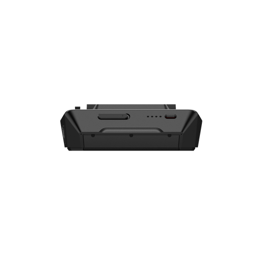 Bater¨ªa adicional EcoFlow WAVE 2 (Reacondicionada) Accessories EcoFlow Spain
