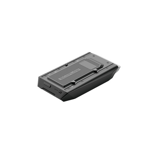 Bater¨ªa adicional EcoFlow WAVE 2 (Reacondicionada) Accessories EcoFlow Spain