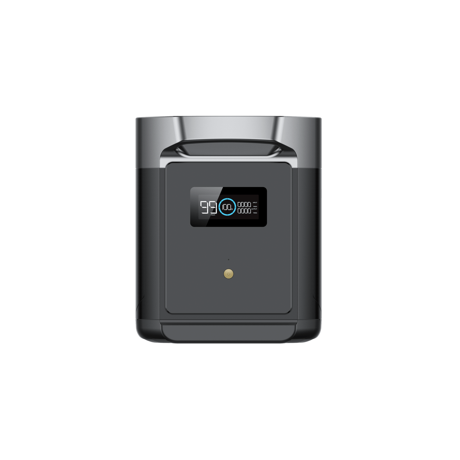 I18n Error: Missing interpolation value "imagealt" for "Cargue la imagen en el visor de la galería, {{ imagealt }}"