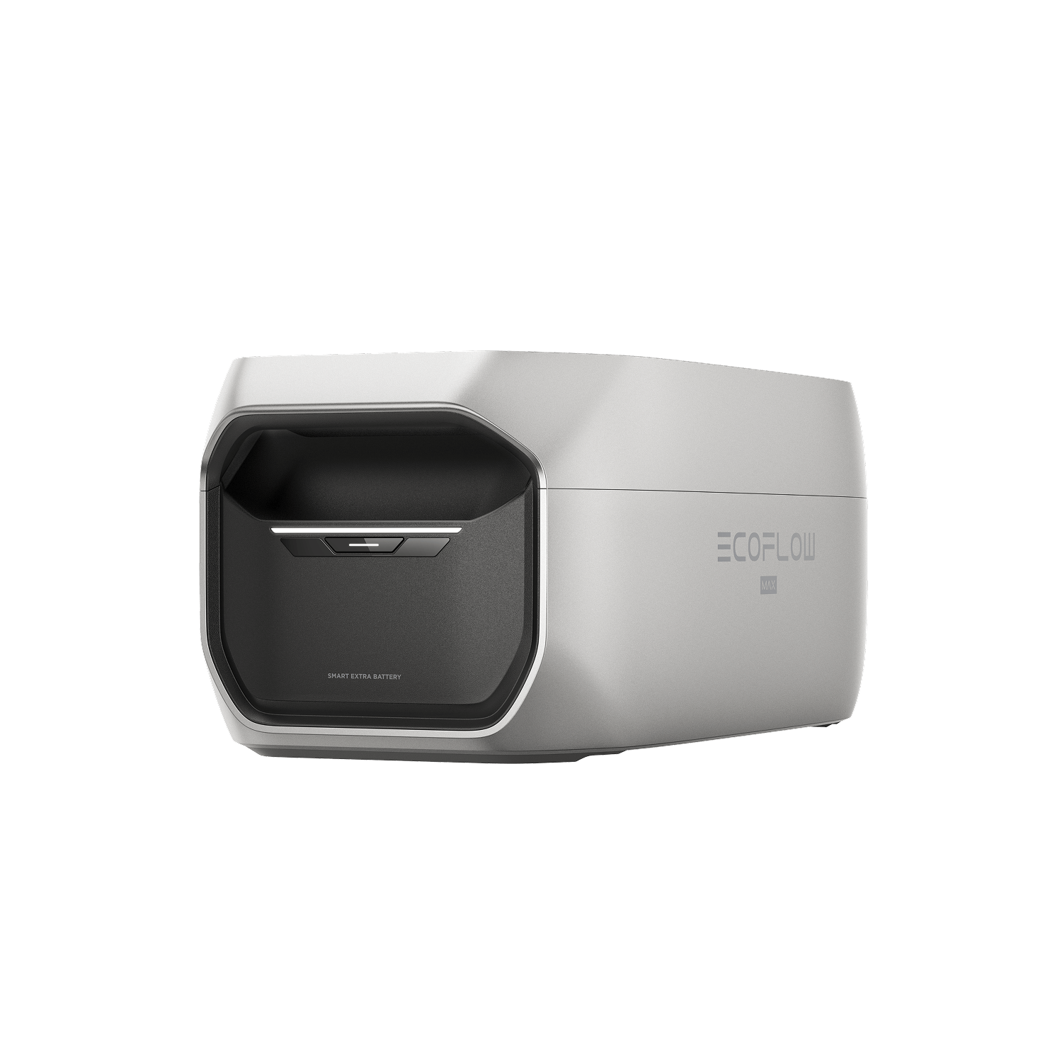 I18n Error: Missing interpolation value "imagealt" for "Cargue la imagen en el visor de la galería, {{ imagealt }}"