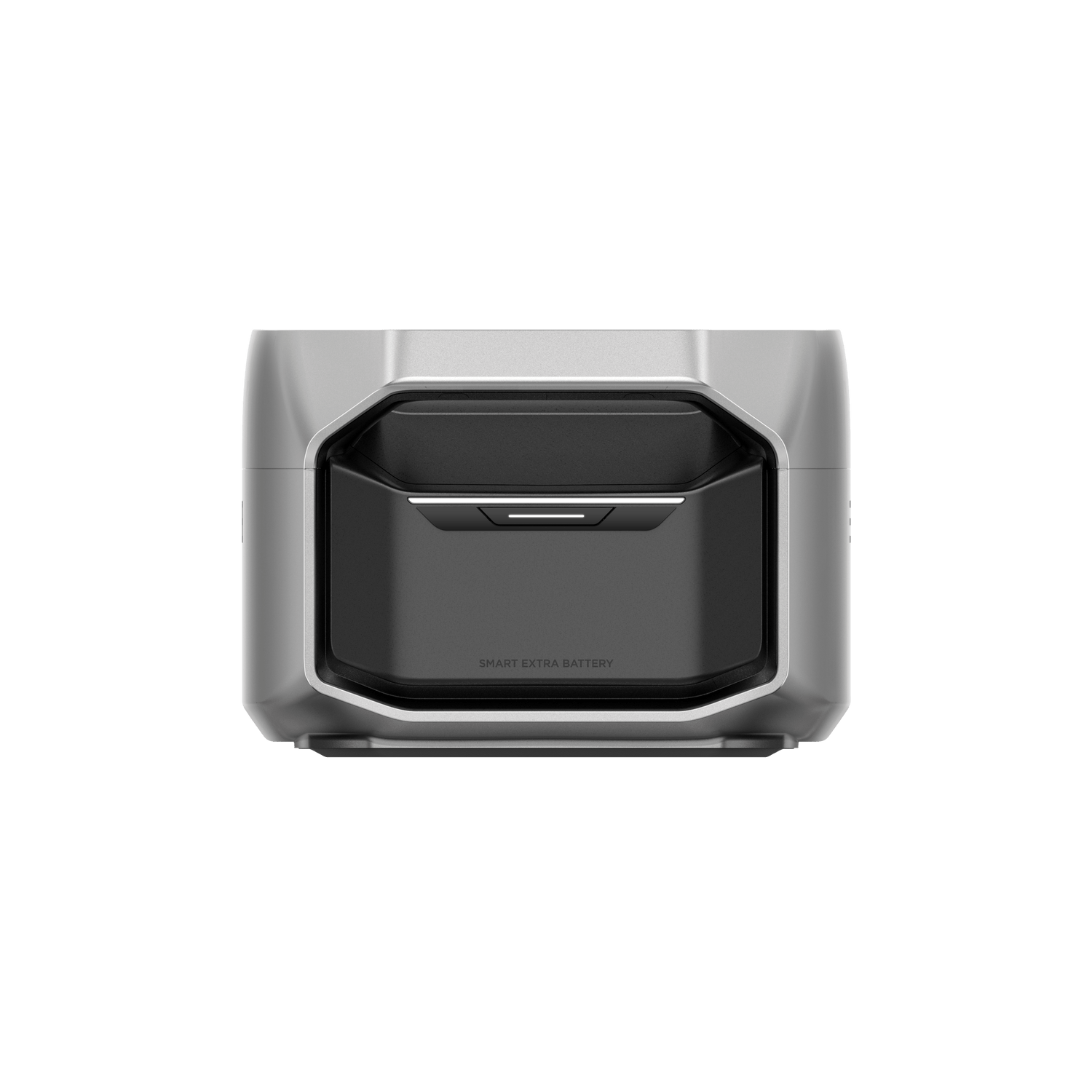 I18n Error: Missing interpolation value "imagealt" for "Cargue la imagen en el visor de la galería, {{ imagealt }}"
