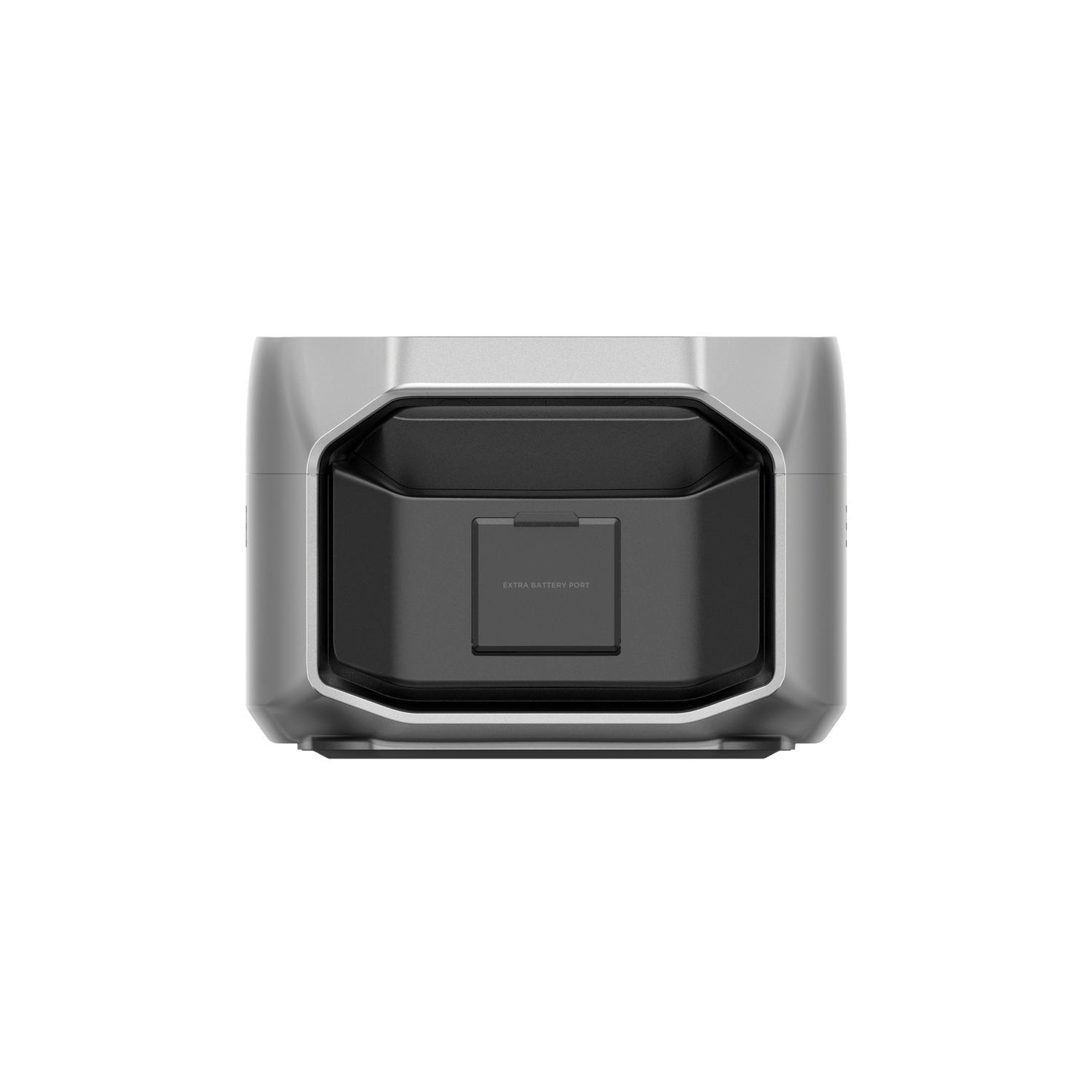 I18n Error: Missing interpolation value "imagealt" for "Cargue la imagen en el visor de la galería, {{ imagealt }}"