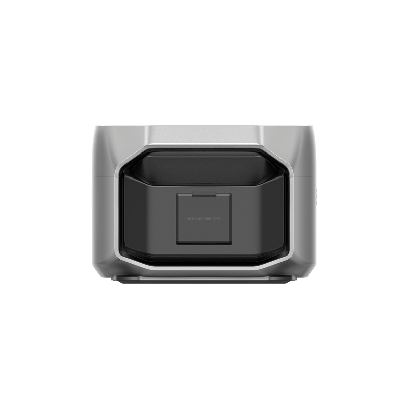 I18n Error: Missing interpolation value "imagealt" for "Cargue la imagen en el visor de la galería, {{ imagealt }}"