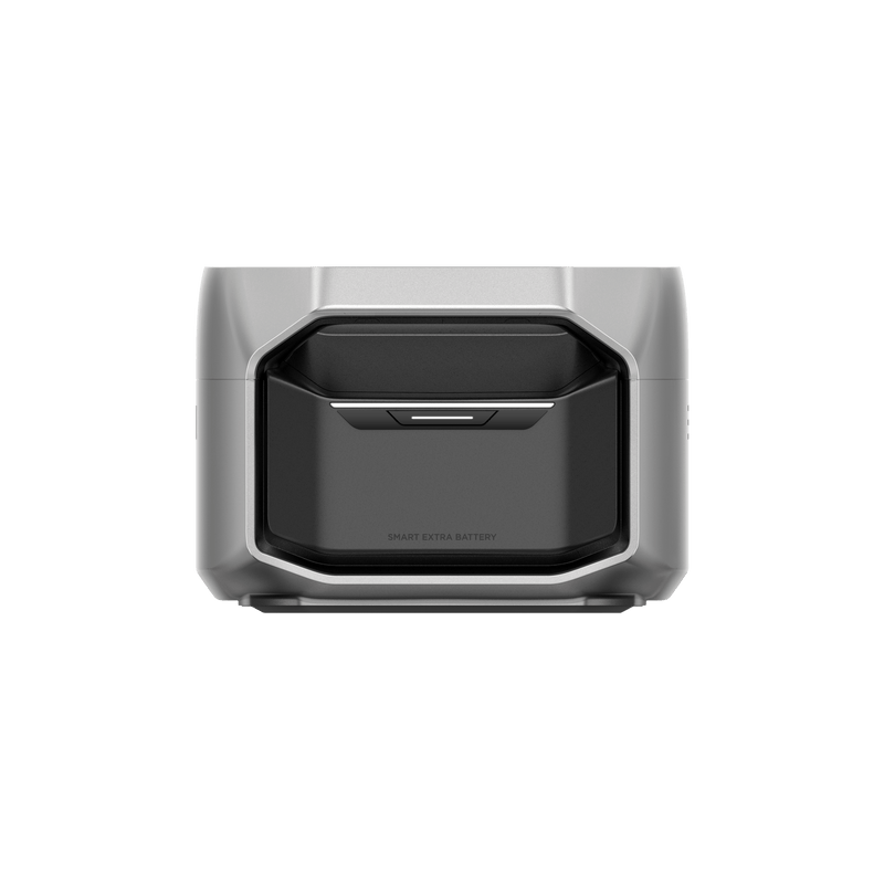 I18n Error: Missing interpolation value "imagealt" for "Cargue la imagen en el visor de la galería, {{ imagealt }}"