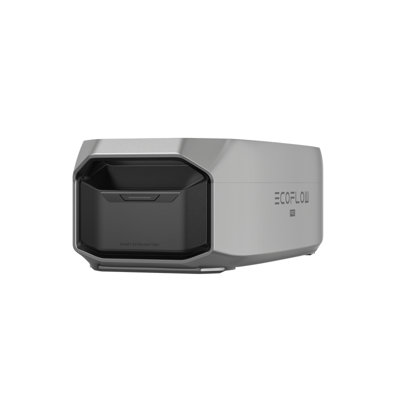 I18n Error: Missing interpolation value "imagealt" for "Cargue la imagen en el visor de la galería, {{ imagealt }}"