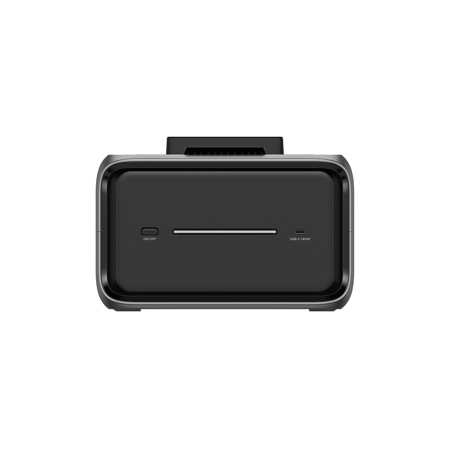 I18n Error: Missing interpolation value "imagealt" for "Cargue la imagen en el visor de la galería, {{ imagealt }}"