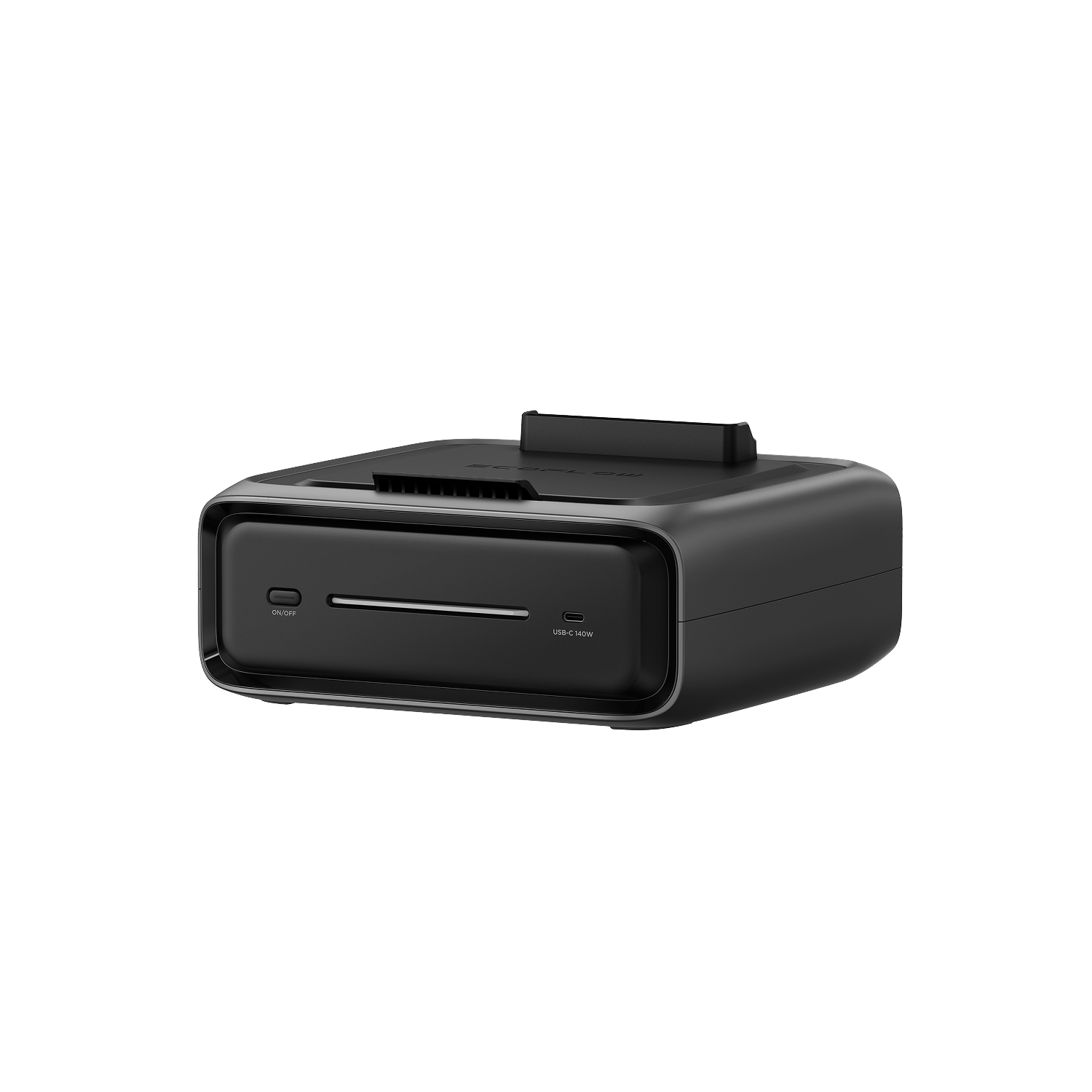 I18n Error: Missing interpolation value "imagealt" for "Cargue la imagen en el visor de la galería, {{ imagealt }}"