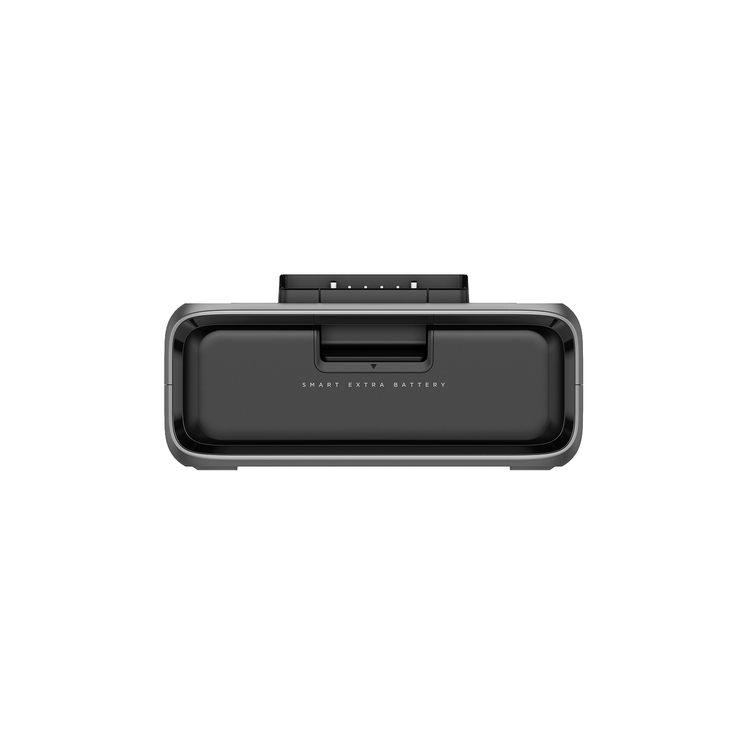 I18n Error: Missing interpolation value "imagealt" for "Cargue la imagen en el visor de la galería, {{ imagealt }}"