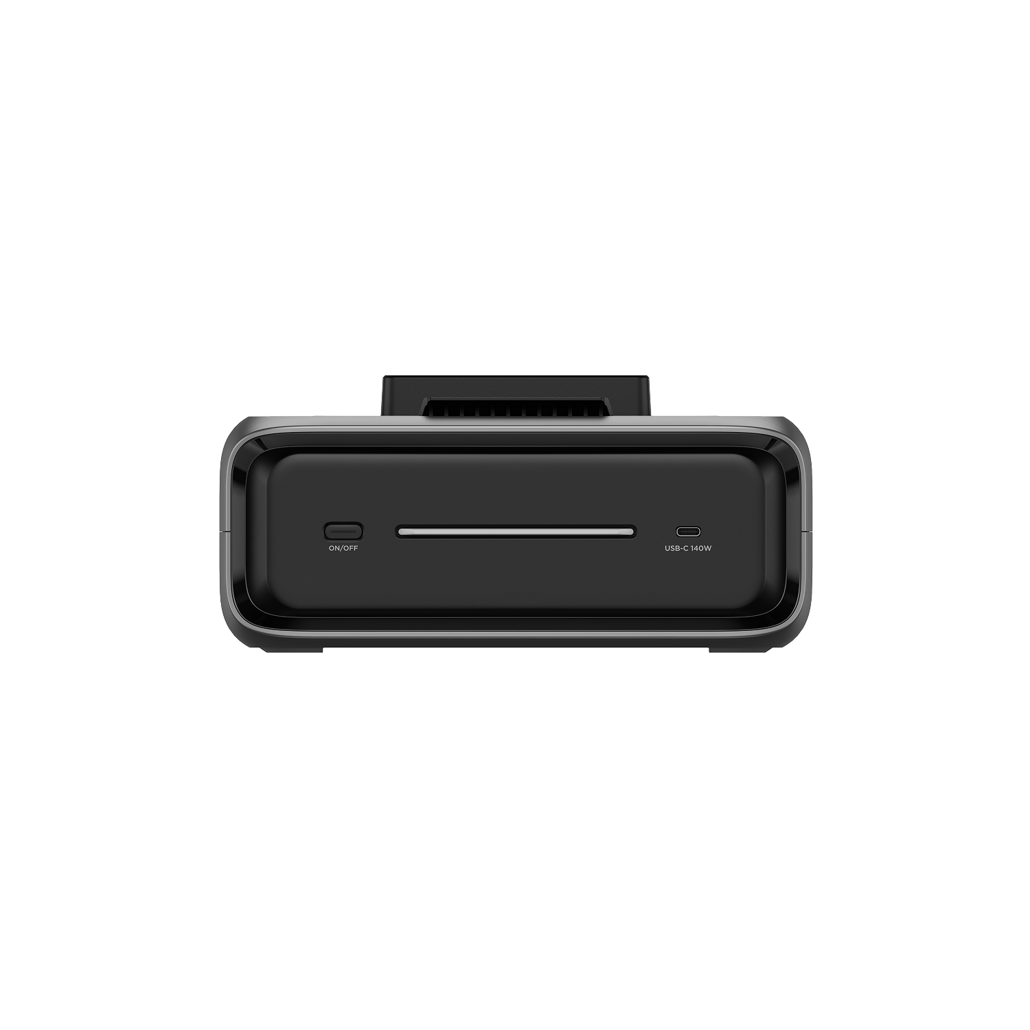 I18n Error: Missing interpolation value "imagealt" for "Cargue la imagen en el visor de la galería, {{ imagealt }}"