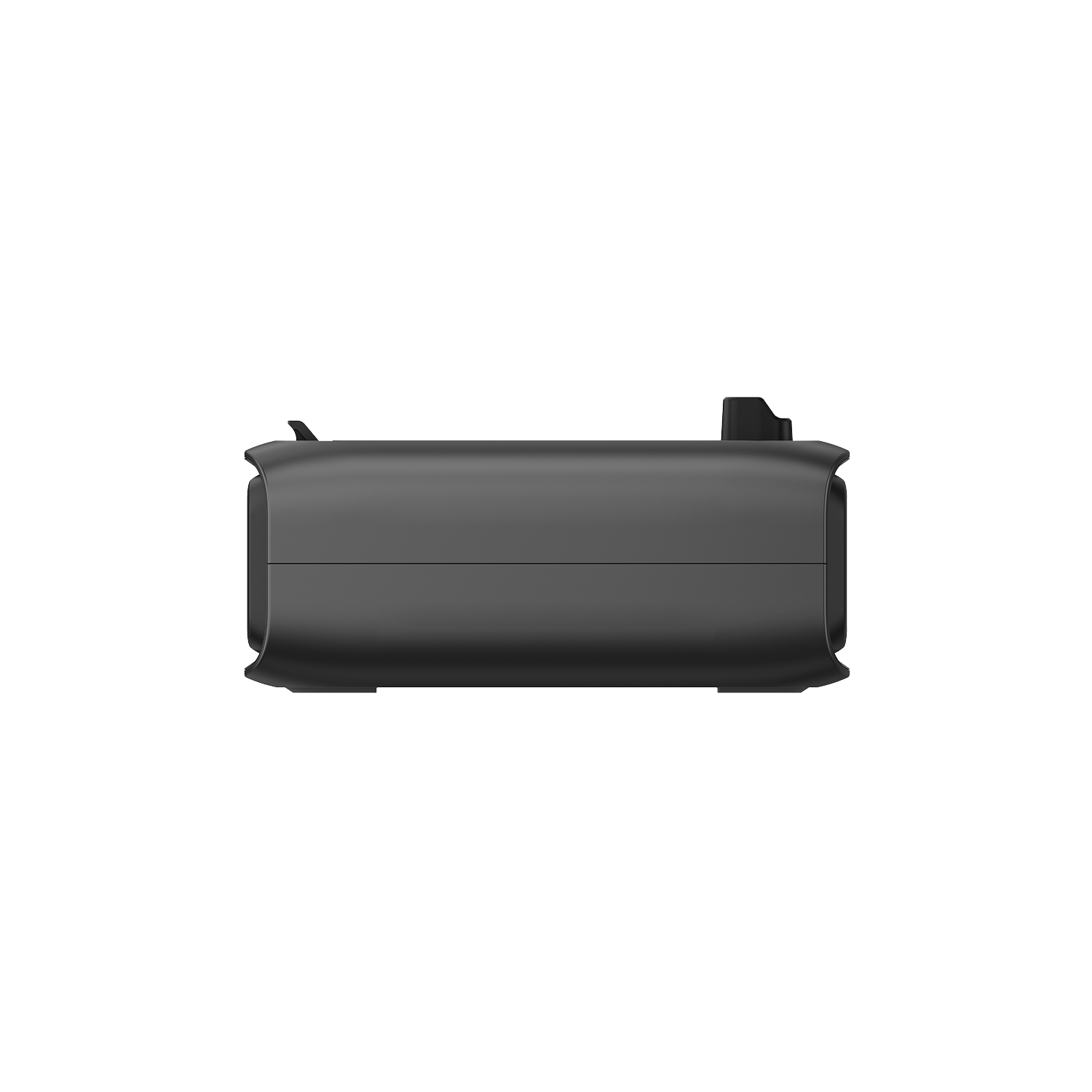 I18n Error: Missing interpolation value "imagealt" for "Cargue la imagen en el visor de la galería, {{ imagealt }}"
