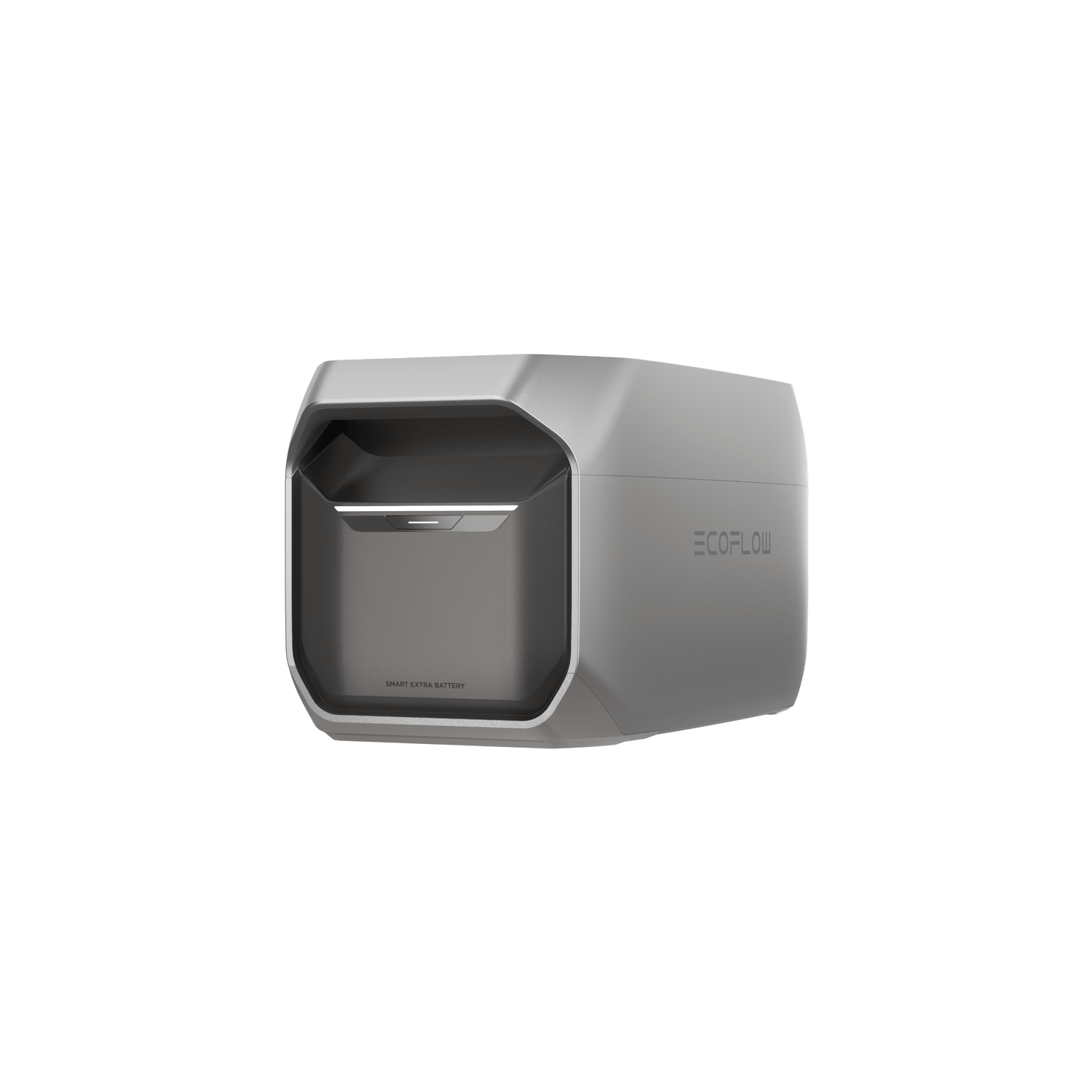 I18n Error: Missing interpolation value "imagealt" for "Cargue la imagen en el visor de la galería, {{ imagealt }}"