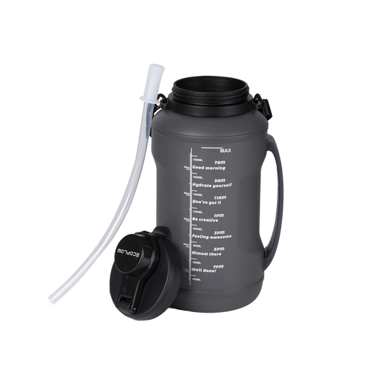 Botella de agua plegable EcoFlow Accessories EcoFlow Europe