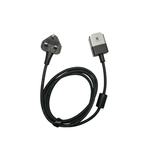 Cable BKW-CA Accessories EcoFlow Spain