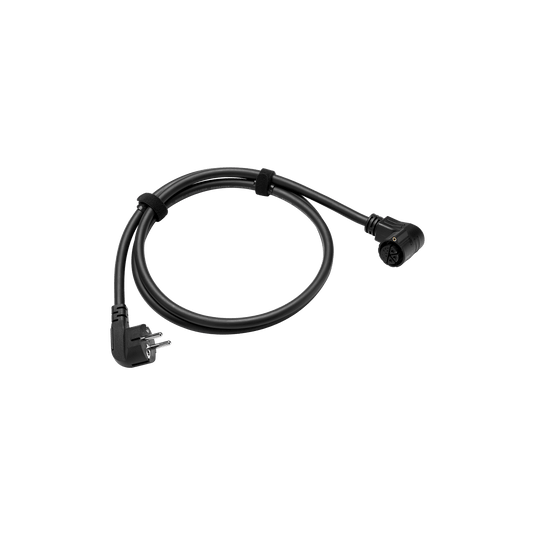 Cable de CA EcoFlow STREAM (Para EcoFlow STREAM Baterías) BKW II EcoFlow ES 1.5 m