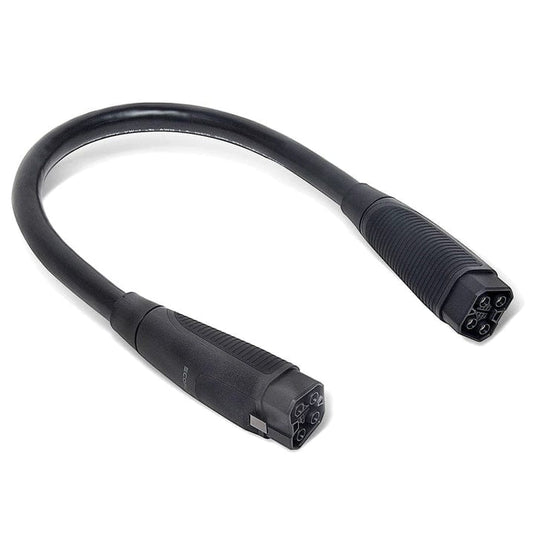 Cable de la bater¨ªa adicional DELTA Pro Accessories EcoFlow