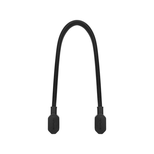 Cable de la batería adicional EcoFlow DELTA 3 (0.4 m) EcoFlow Europe