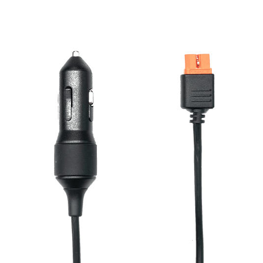 Cable de Carga para Coche Accessories EcoFlow