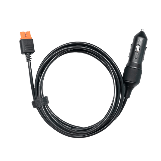 Cable de Carga para Coche Accessories EcoFlow