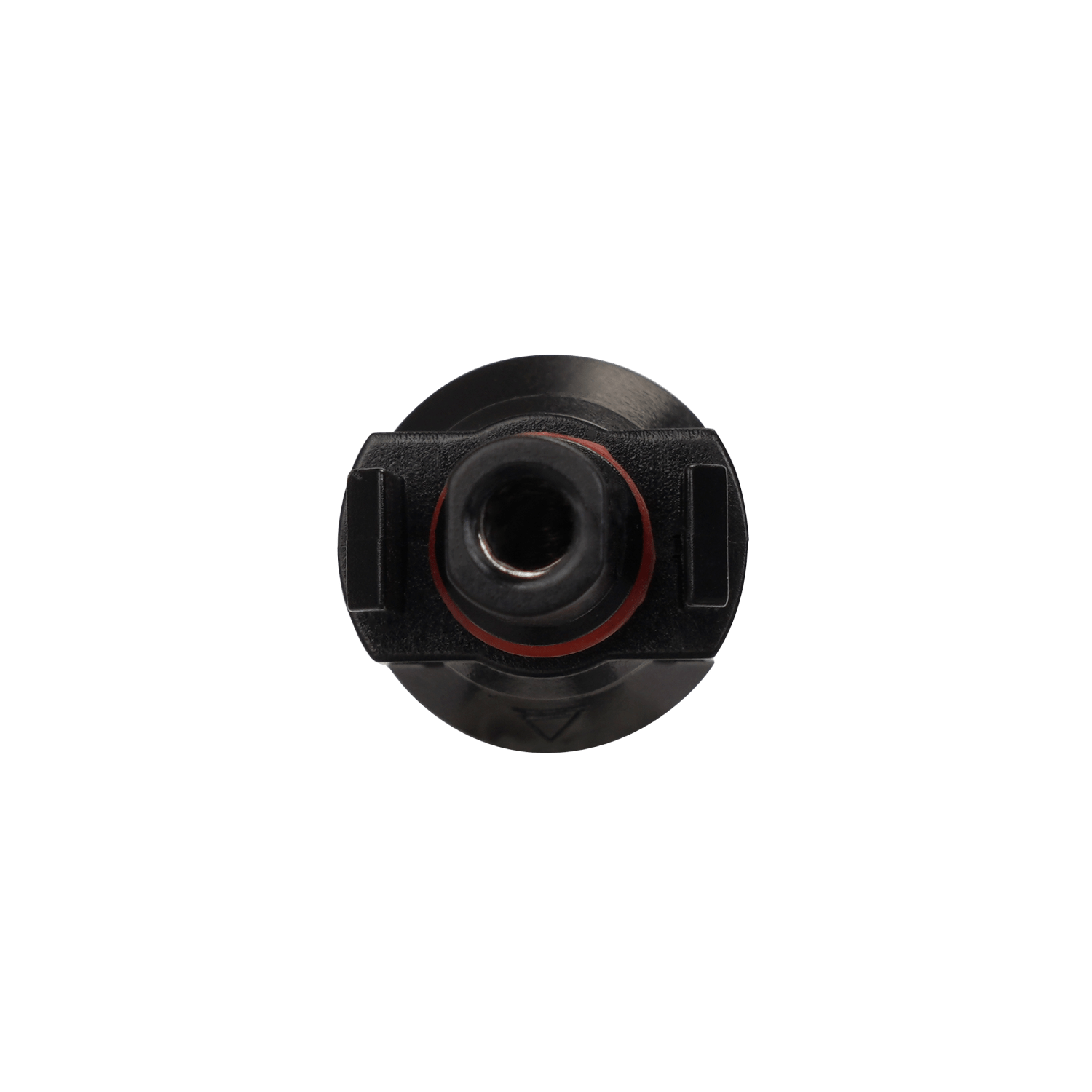 I18n Error: Missing interpolation value "imagealt" for "Cargue la imagen en el visor de la galería, {{ imagealt }}"