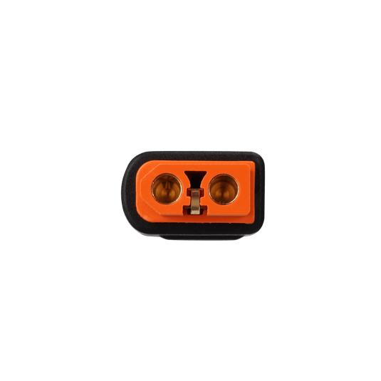 Cable solar a XT60i EcoFlow Accessories EcoFlow