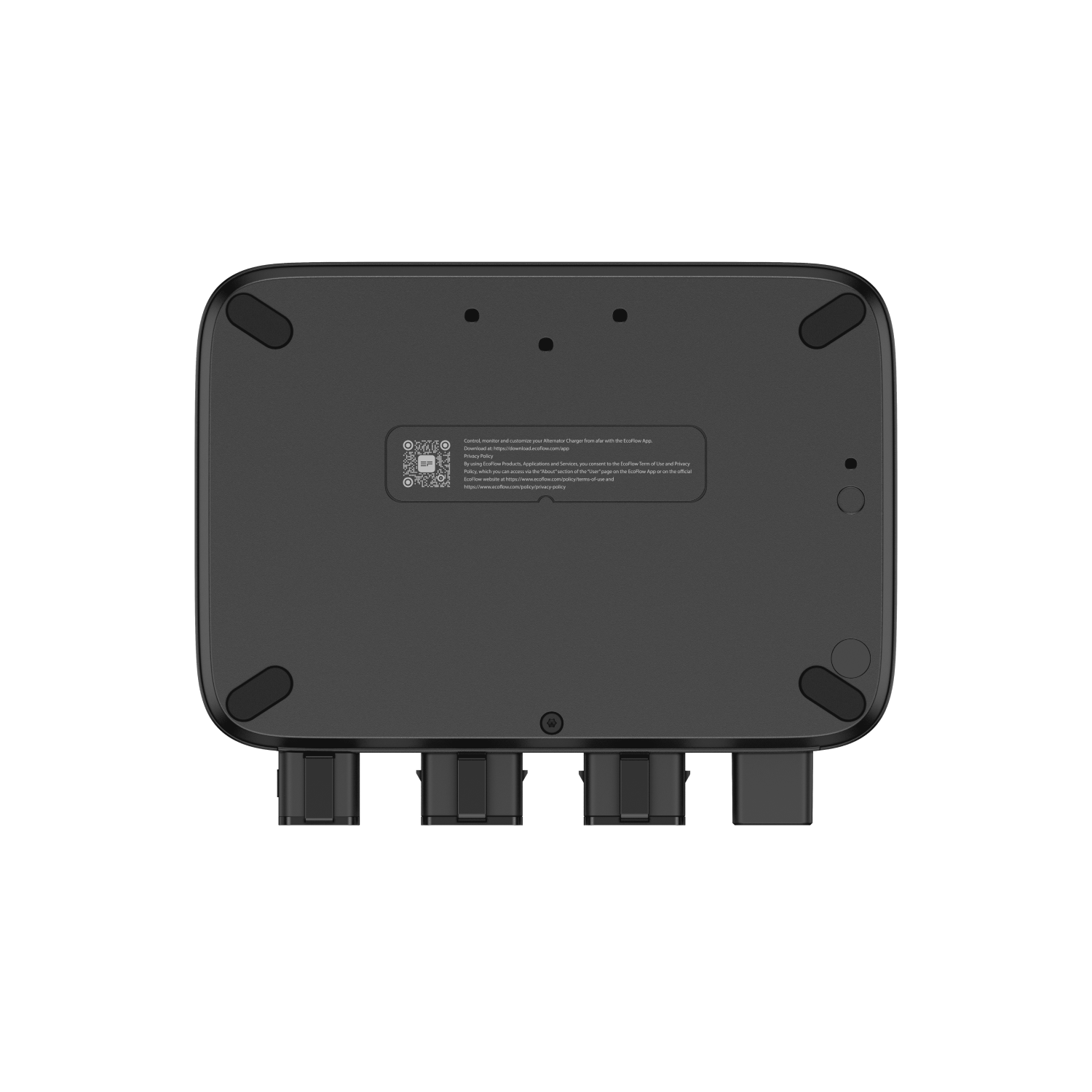 I18n Error: Missing interpolation value "imagealt" for "Cargue la imagen en el visor de la galería, {{ imagealt }}"