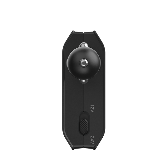 Cargador de bater¨ªa autom¨¢tico inteligente Accessories EcoFlow Europe