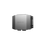 I18n Error: Missing interpolation value "imagealt" for "Cargue la imagen en el visor de la galería, {{ imagealt }}"