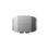 I18n Error: Missing interpolation value "imagealt" for "Cargue la imagen en el visor de la galería, {{ imagealt }}"